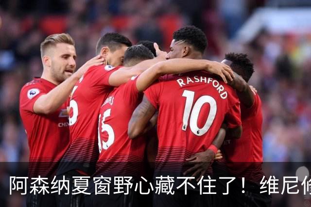 阿森纳夏窗野心藏不住了！维尼修斯阿尔瓦雷斯谁才是真目标？欧冠决赛虽然倒在点球，但阿森纳这个夏天显然没有“躺平”的意思