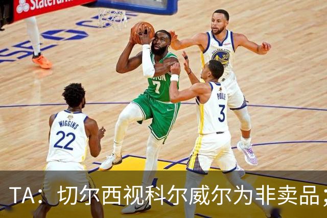 TA：切尔西视科尔威尔为非卖品；马马杜-萨尔内部评价很高